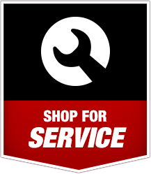 Shop for Service