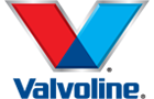 Valvoline